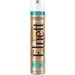 L´Oréal Paris Mikrodifuzní lak na vlasy bez parfemace 300 ml – Zboží Mobilmania