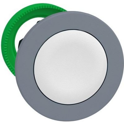 Schneider Electric ZB5FA1C0 – Hledejceny.cz