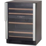 VESTFROST W 45 – Sleviste.cz