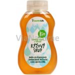 Country Life Sirup rýžový BIO 900 ml – Zboží Mobilmania