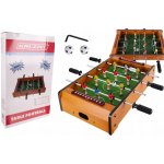 Kruzzel 21909 – Hledejceny.cz