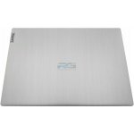 Víko kryt LCD Lenovo Ideapad 3-15IGL05 3-15ADA05 3-15ARE05 / Sil – Zboží Živě