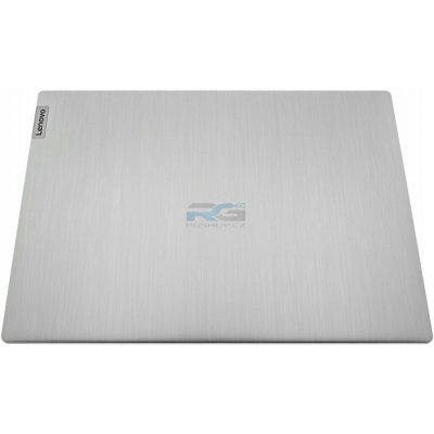Víko kryt LCD Lenovo Ideapad 3-15IGL05 3-15ADA05 3-15ARE05 / Sil – Zboží Živě