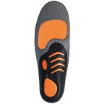 Vložky do bot Boot Doc COMFORT Mid Arch insoles 22/23 260 MP – Hledejceny.cz