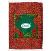 Obilovina Diana Company Quinoa červená 0,5 kg