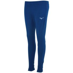 Mizuno HighKyu Long Tight W