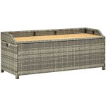 vidaXL 46481 – Zboží Mobilmania