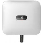 Huawei Vysokoproudý invertor Sun2000-3KTL-M1 SUN2000-3KTL-M1-HC – Sleviste.cz