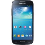 Samsung Galaxy S4 Mini I9195 Black Mist – Hledejceny.cz