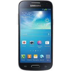 Samsung Galaxy S4 Mini I9195