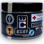 Complete BARF Essence pro malá plemena 220 g – Hledejceny.cz