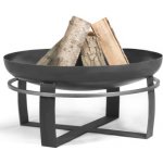 CookKing VIKING 80 cm 111262 – HobbyKompas.cz