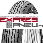 Metzeler ME11 3/0 R19 49S – Sleviste.cz