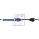 Hnací hřídel - poloosa FEBI BILSTEIN 194816 | Zboží Auto