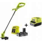 Ryobi RLT1825M-20S – Zboží Mobilmania