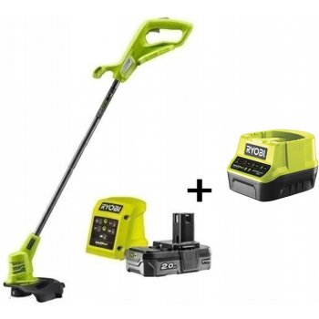 Ryobi RLT1825M-20S