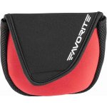 Favorite Obal na navijáky S pro 1000-3000 – Zbozi.Blesk.cz