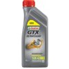 Motorový olej Castrol GTX Ultraclean 10W-40 1 l