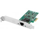 Lanberg PCE-1GB-001 – Zboží Živě