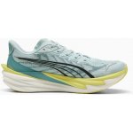 Puma Deviate Nitro 4 Baltic Sea Blue/Fresh Water – Hledejceny.cz