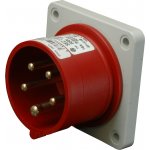 SEZ IRRN 1653 – Zboží Mobilmania