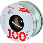 Emos CB50F – Zboží Mobilmania