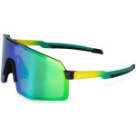 4KAAD BEAT RACE – Zboží Mobilmania