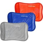 Lanaprom Hand warmer LA180201 – Zboží Mobilmania