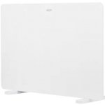 Argo Fancy – Sleviste.cz