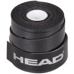 Head Xtreme Soft 1ks bílá – Zboží Dáma