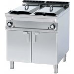 RM Gastro F2/25 98 G – Zboží Dáma