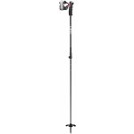 Leki Peak Vario 3D 2023/24 – Zboží Dáma