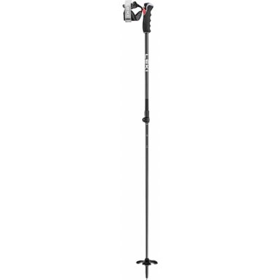 Leki Peak Vario 3D 2023/24 – Zboží Dáma