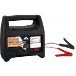 Automax 12V 6Amp