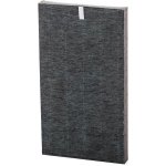 Sharp FZ C150HFE Filtr – Zbozi.Blesk.cz