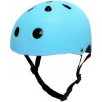 Trike Fix LED – Zboží Dáma