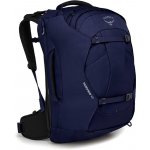 Osprey Fairview 40 l winter night blue – Hledejceny.cz