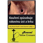 Moassel Banán Yellow Croissant 50 g – HobbyKompas.cz