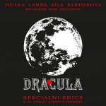 Muzikál: Dracula Speciální edice 30.výročí CD – Zboží Dáma