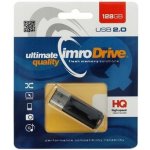 IMRO Black 128GB BLACK/128GUSB – Hledejceny.cz