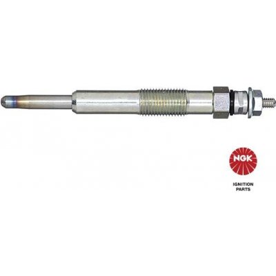 NGK Y-506J DP-7 2419 – Hledejceny.cz