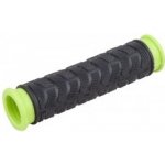 PRO-T 49 – Zboží Dáma