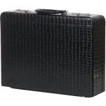 Atache kufr Snowball 45 C52145-45-01 – Zboží Dáma