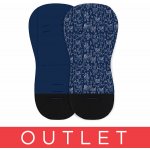 Petite&Mars vložka Foamy Blue Lama – Hledejceny.cz