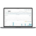 Sencor SWS 10500 WiFi – Zboží Živě