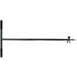 Capo CASW-100/ER 100 mm – HobbyKompas.cz