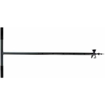 Capo CASW-100/ER 100 mm – HobbyKompas.cz