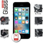 3mk FlexibleGlass pro Apple iPhone 5 5901571101606 – Zboží Živě