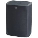 JOSEPH JOSEPH Tota 90 L, černý – Zboží Dáma