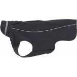 Kruuse Jorgen A/S Obleček Softshell – Hledejceny.cz